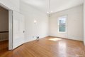 Additional image 50 of 919 Fell St, San Francisco, CA, 94117