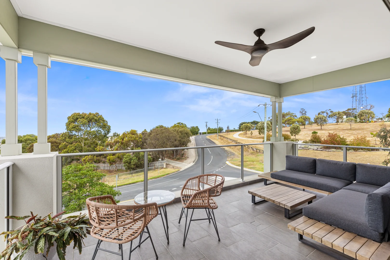 Additional image 10 of 7 Cityview Drive, Wandana Heights VIC 3216