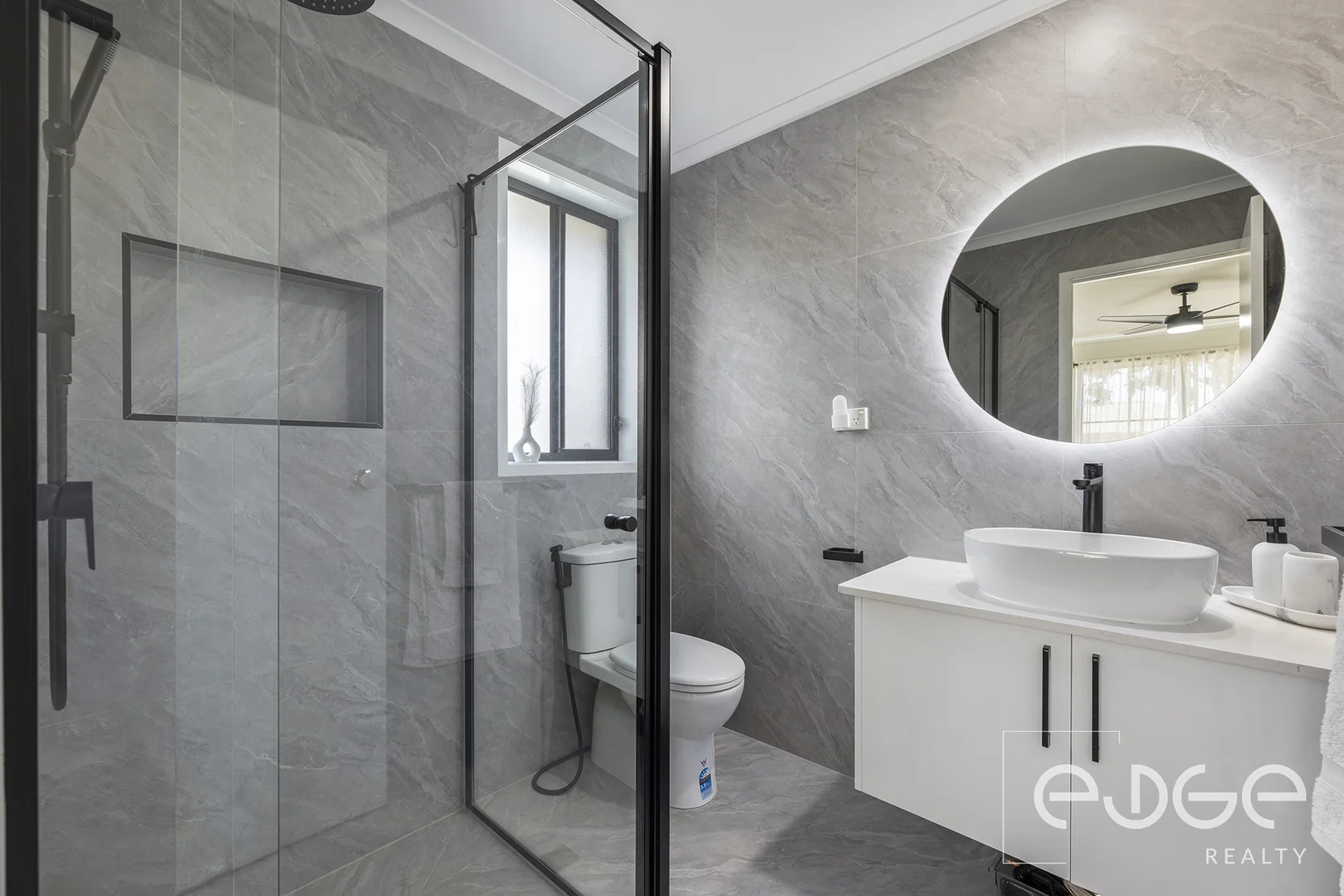 Additional image 13 of 3 Kerang Street, Andrews Farm SA 5114