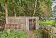 Additional image 14 of Isle Of Islay PA44