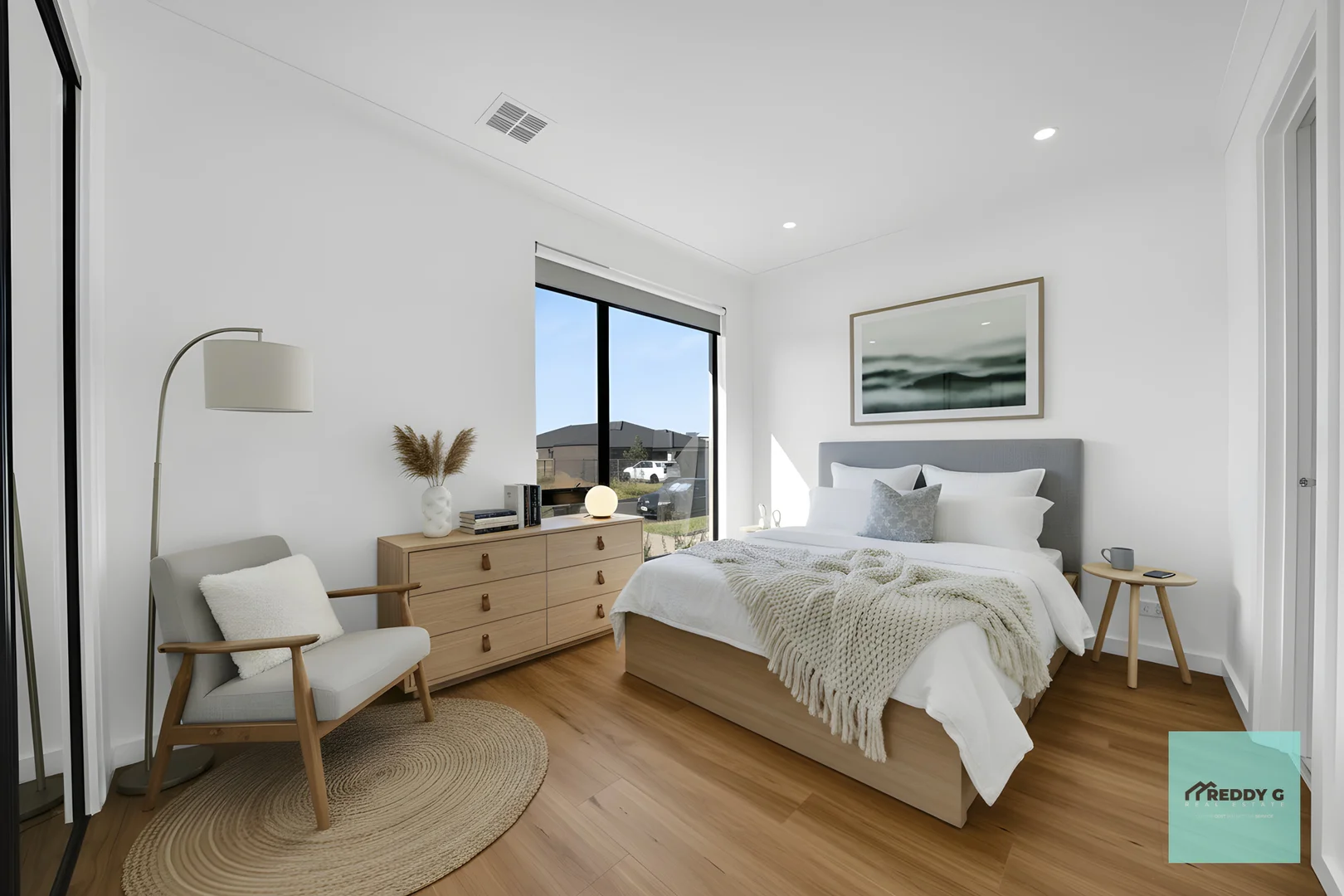 Additional image 3 of 10 Ajax Way, Bonnie Brook VIC 3335