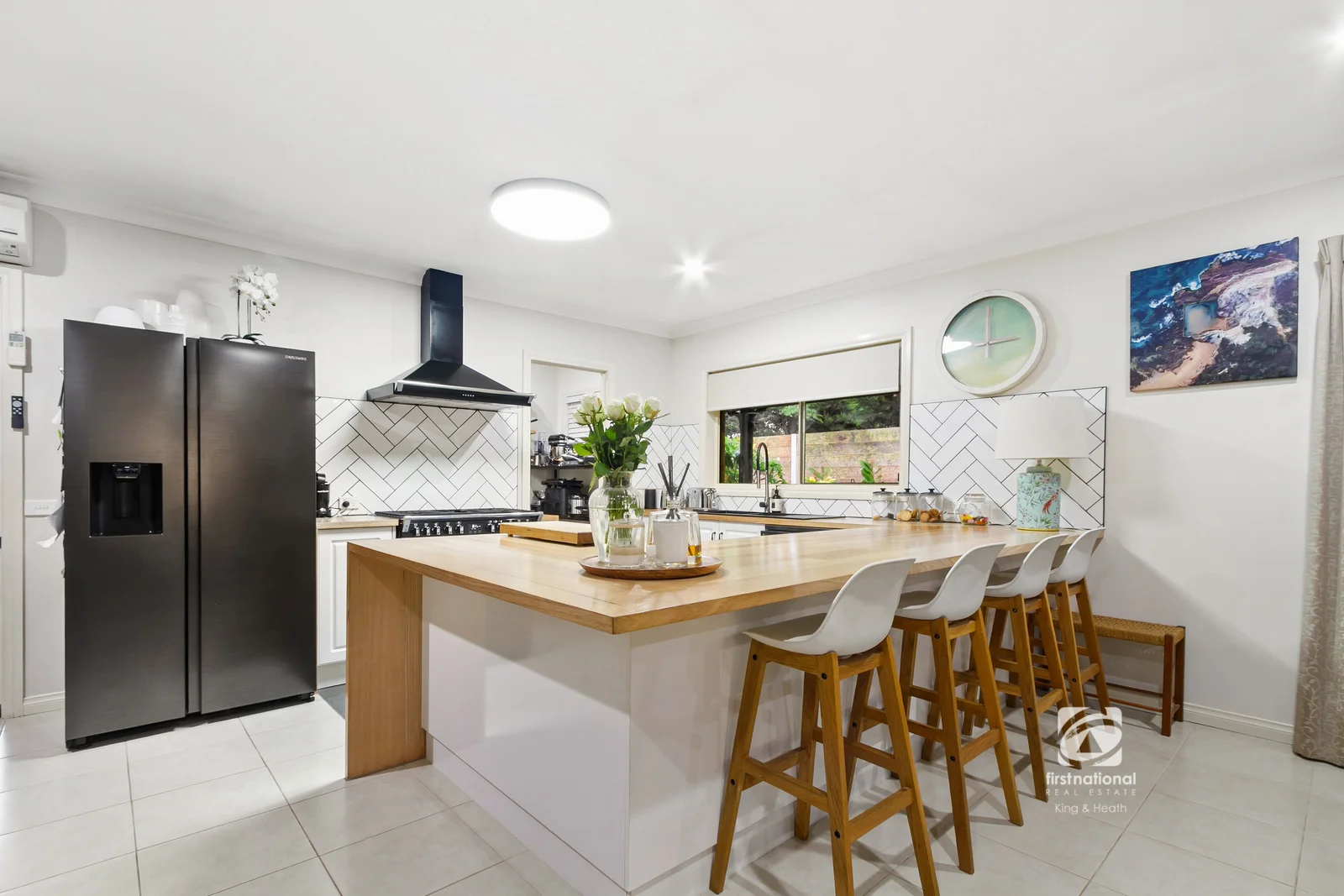 Additional image 10 of 60A Point Road, Kalimna VIC 3909