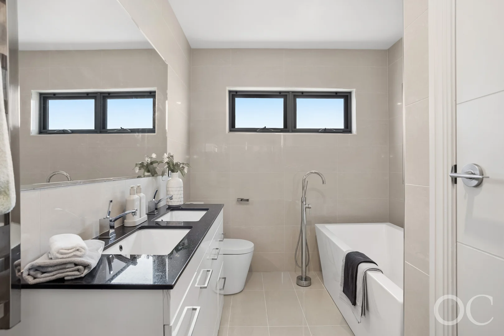 Additional image 19 of 46 Lakeview Avenue, West Lakes SA 5021