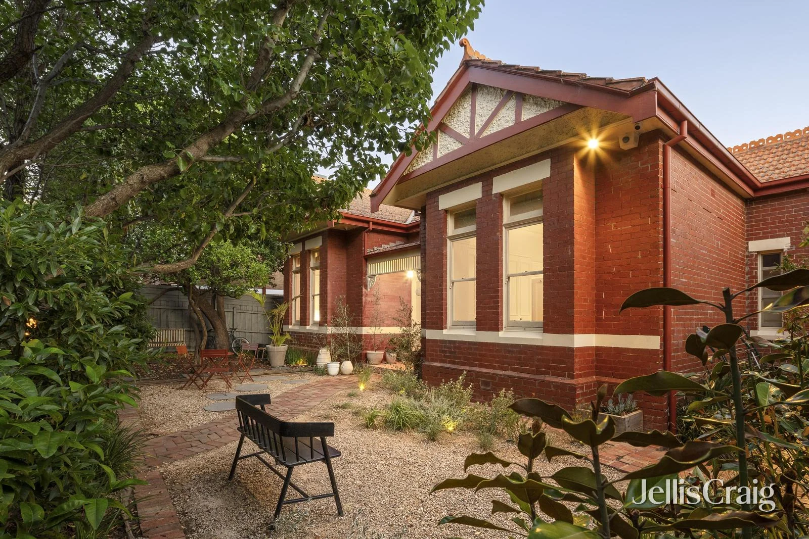 Additional image 2 of 25 Avoca Avenue, Elwood VIC 3184