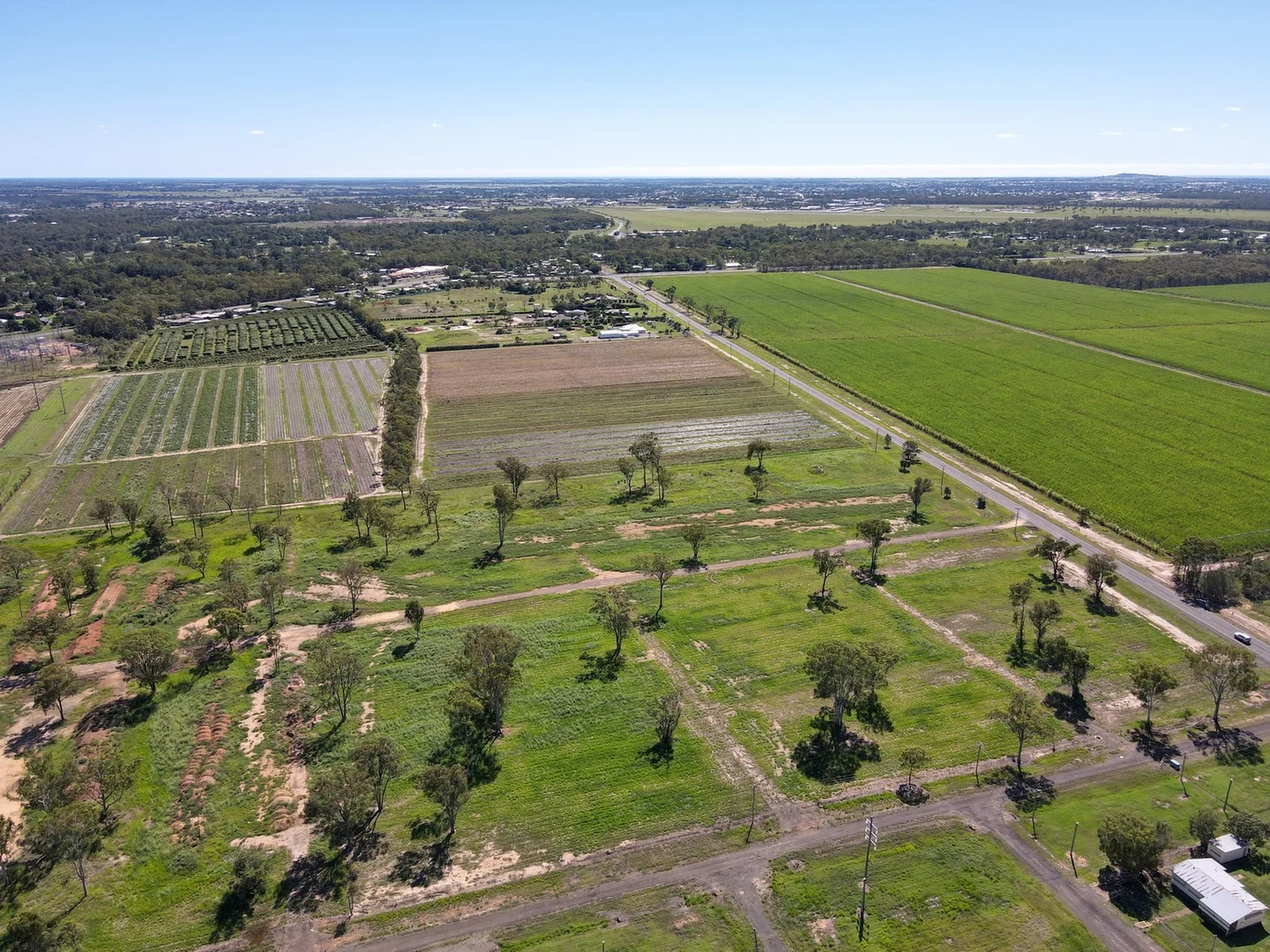 Additional image 5 of 133 Price Street, Kensington QLD 4670