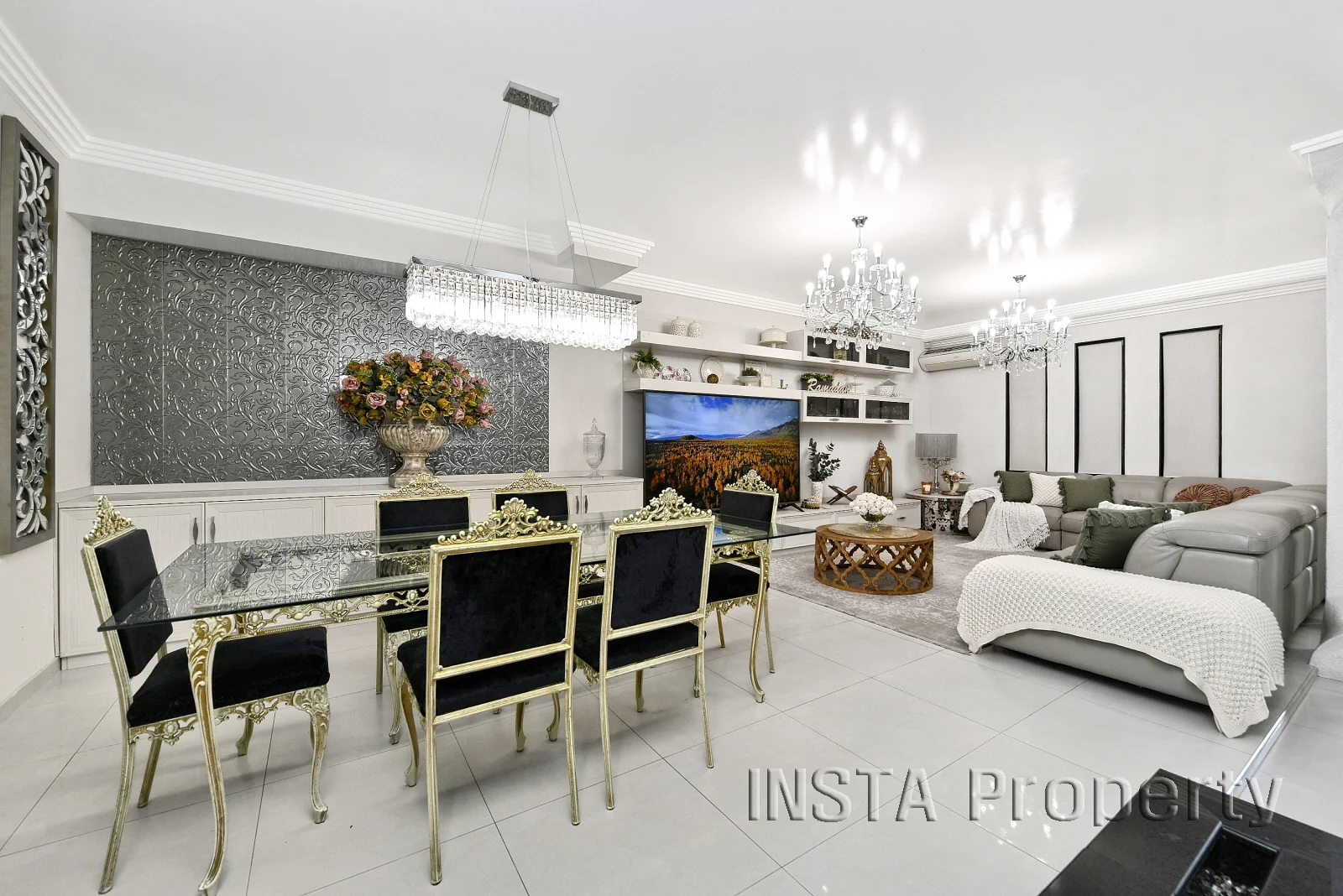 Additional image 3 of 16 Stanhope Street, Auburn NSW 2144