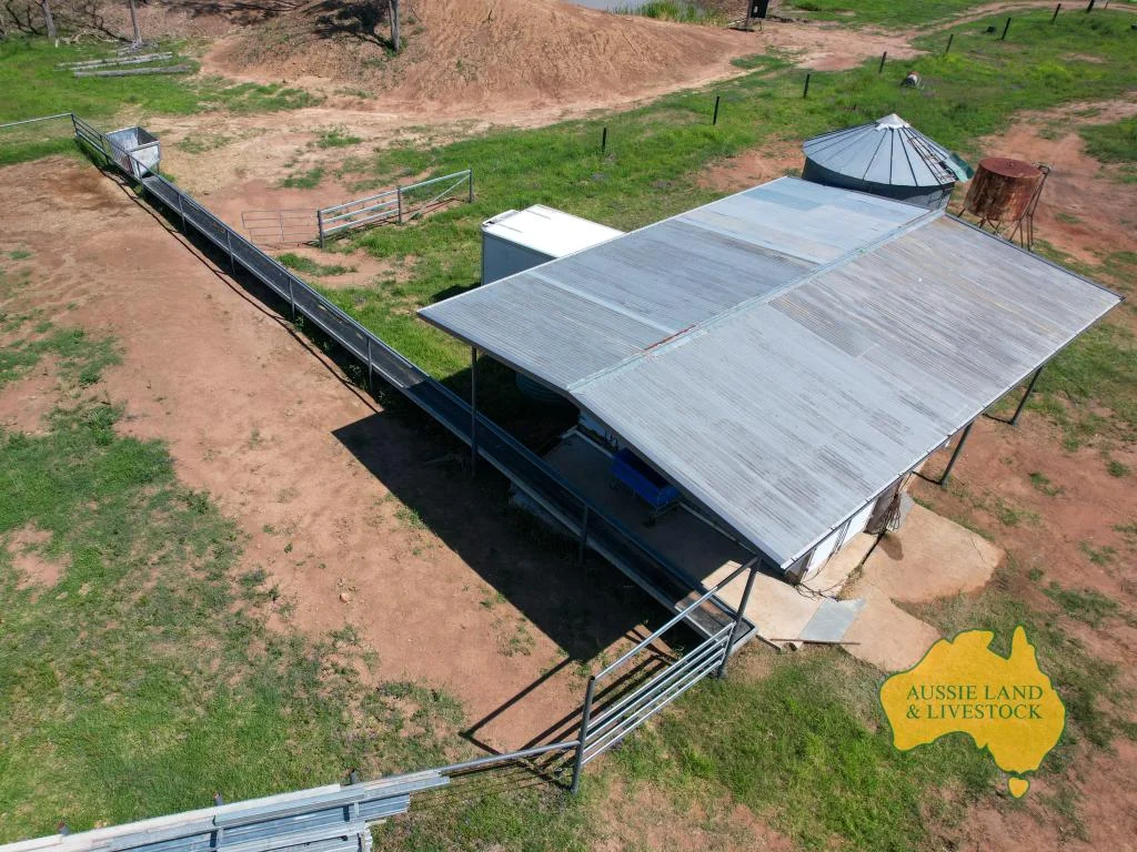 Additional image 27 of 512 Bicks Road, Cloyna QLD 4605