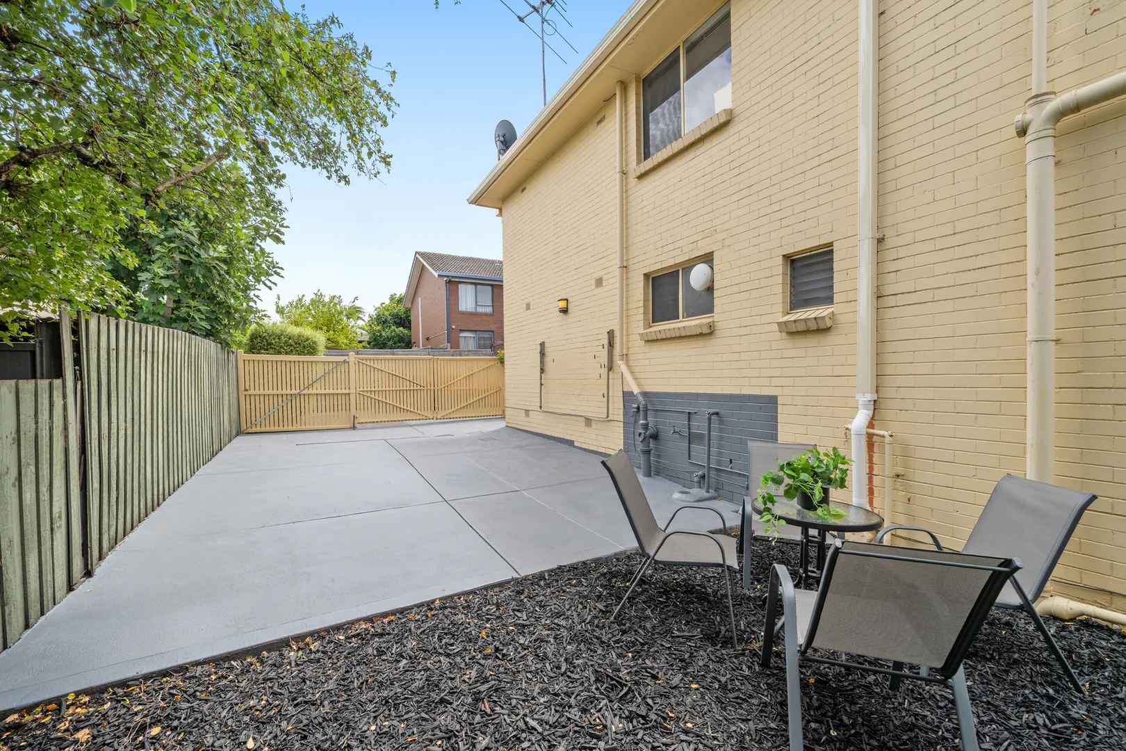 Additional image 13 of 3/11 Spencer Street, Essendon VIC 3040