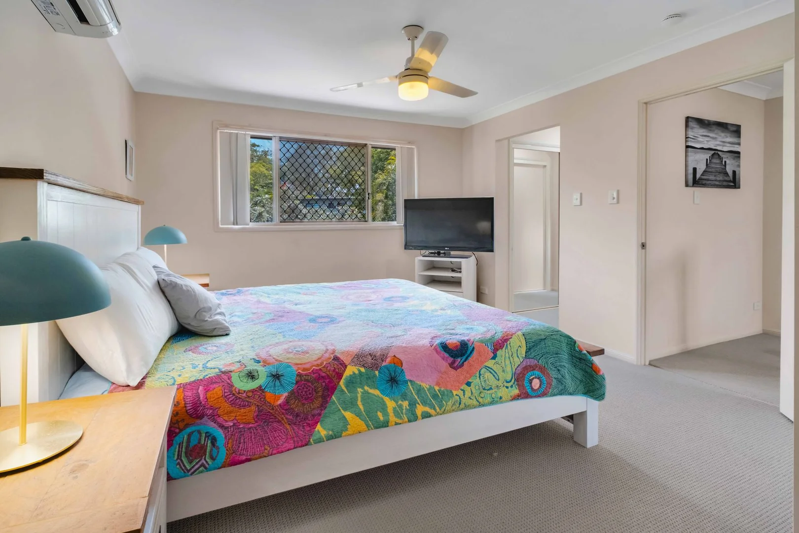 Additional image 9 of 66/202-206 Fryar Road, Eagleby QLD 4207