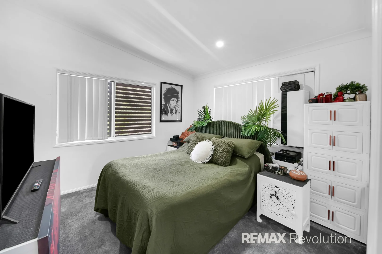 Additional image 13 of 28/57-63 Mary Street, Kingston QLD 4114