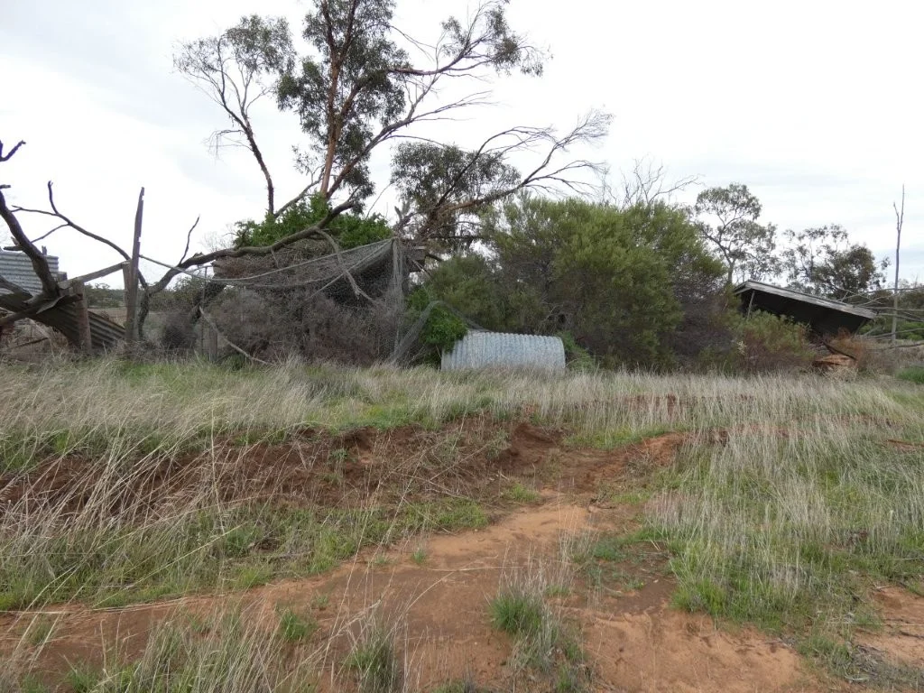 Additional image 10 of Lake View Dr, Hopetoun VIC 3396