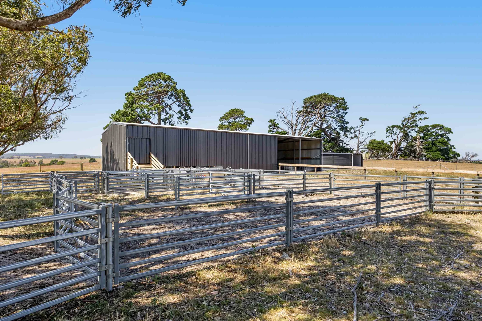 Additional image 27 of 209 Davis Road, Berringa VIC 3351