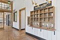 Additional image 7 of 1601 Pinder St, Frederick, MD, 21701