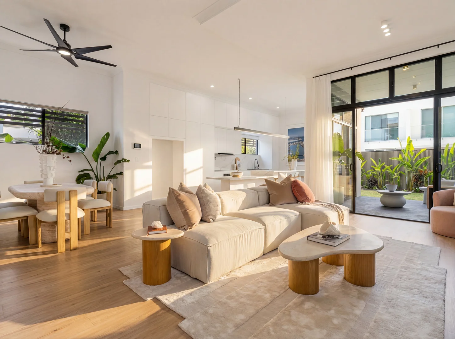 Additional image 6 of 9A Tamborine Street, Mermaid Beach QLD 4218