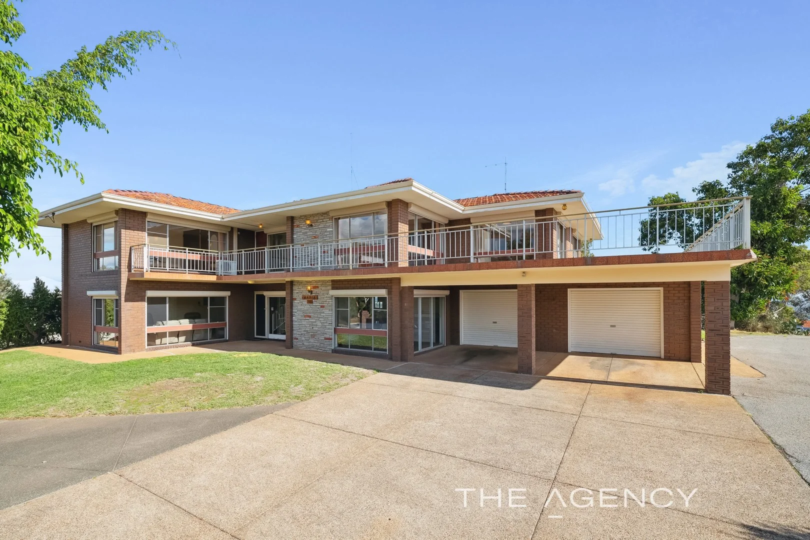 Additional image 5 of 47 Swan View Road, Swan View WA 6056