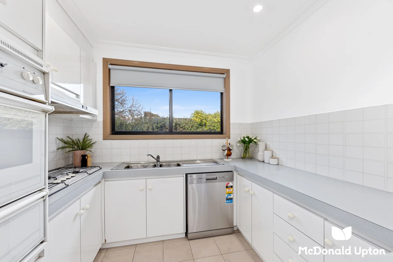 Additional image 5 of 2/20 Ballater Street, Essendon VIC 3040