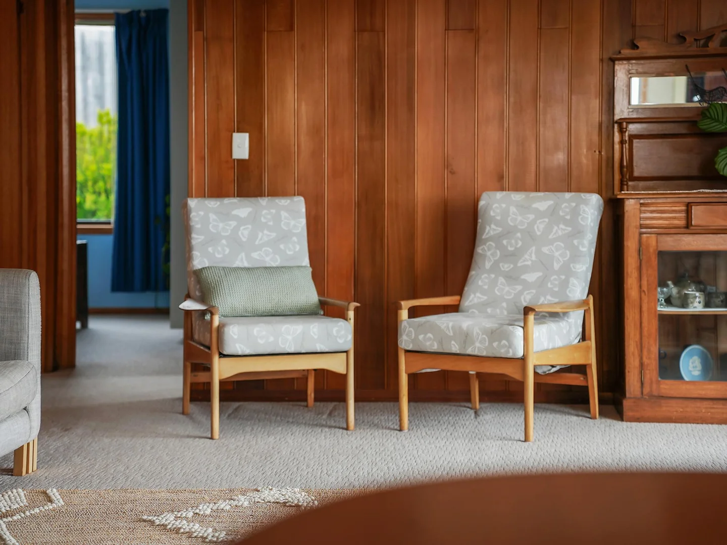 Additional image 17 of 20-24 Chimney Heights Road, Stieglitz TAS 7216