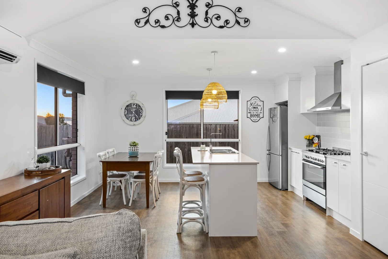 Additional image 7 of 6 Saintly Crescent, Beaudesert QLD 4285