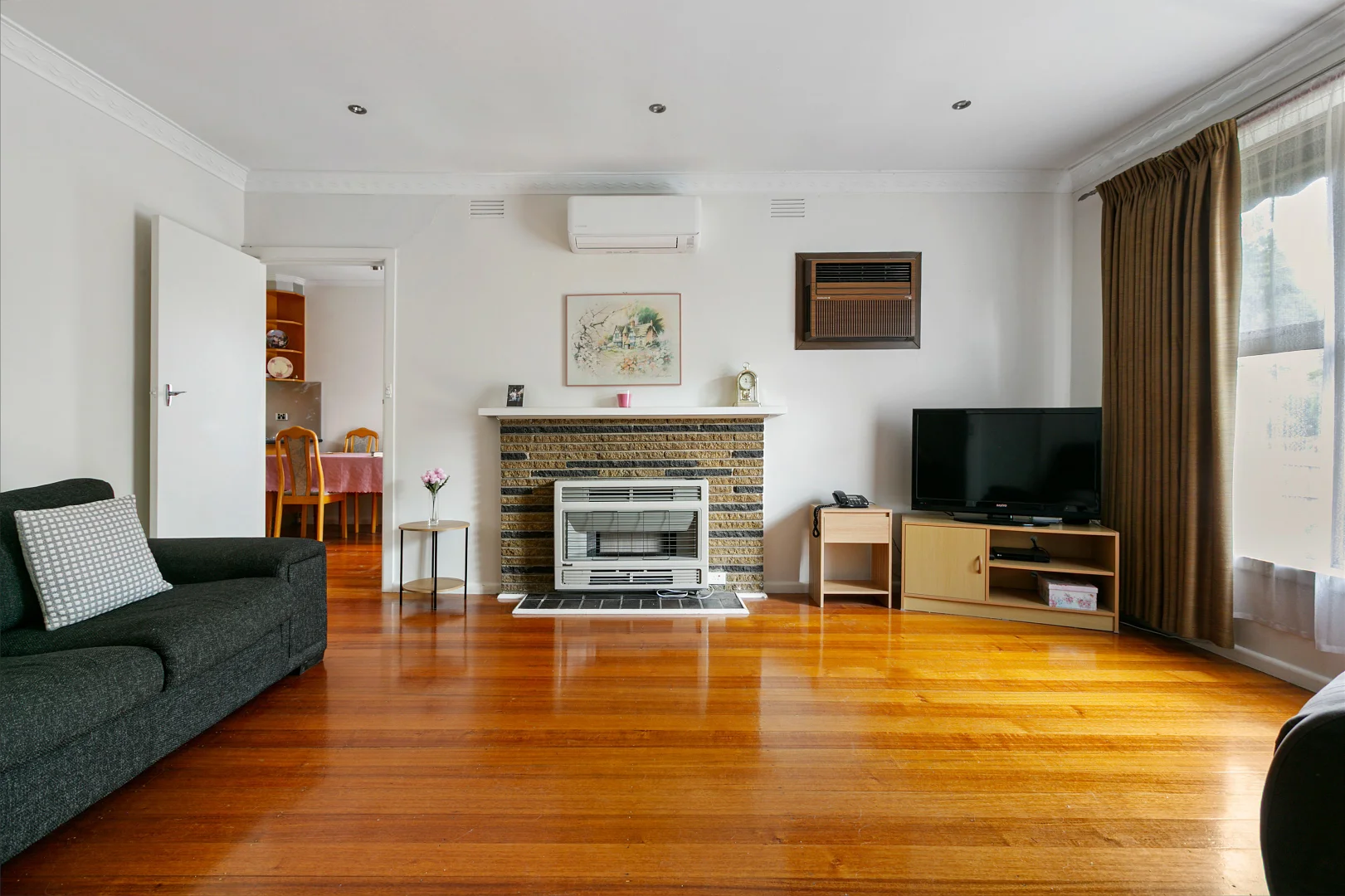 Additional image 4 of 123 The Fairway, Kingsbury VIC 3083