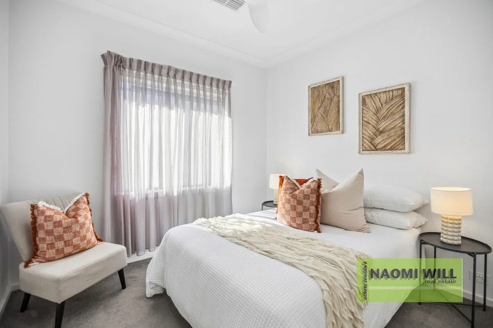 Additional image 6 of 8a Penneys Rise, Onkaparinga Hills SA 5163