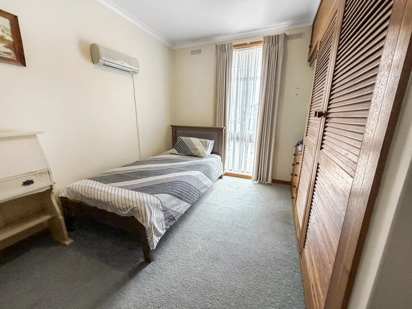 Additional image 11 of 41 Houston Street, Stawell VIC 3380