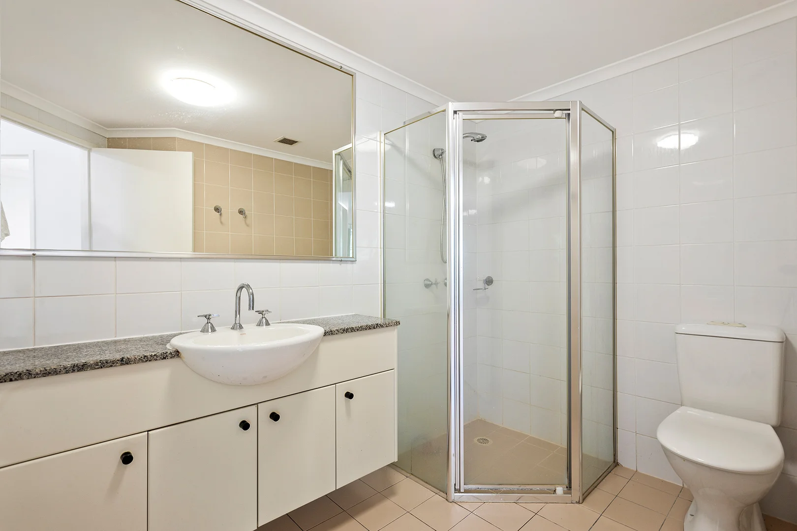 Additional image 6 of 7/214-220 Princes Highway, Fairy Meadow NSW 2519