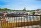 Additional image 7 of Deltic Close, Bishop's Stortford, Hertfordshire