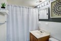 Additional image 14 of 4637 Dallas Pl, Temple Hills, MD, 20748