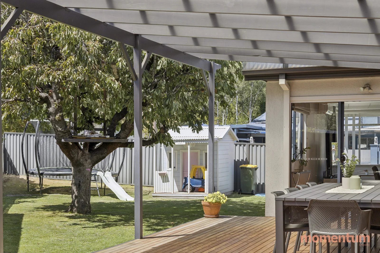 Additional image 29 of 19 Elizabeth Crescent, Queanbeyan East NSW 2620