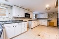 Additional image 24 of 17956 Sacramento Ave, Homewood, IL, 60430