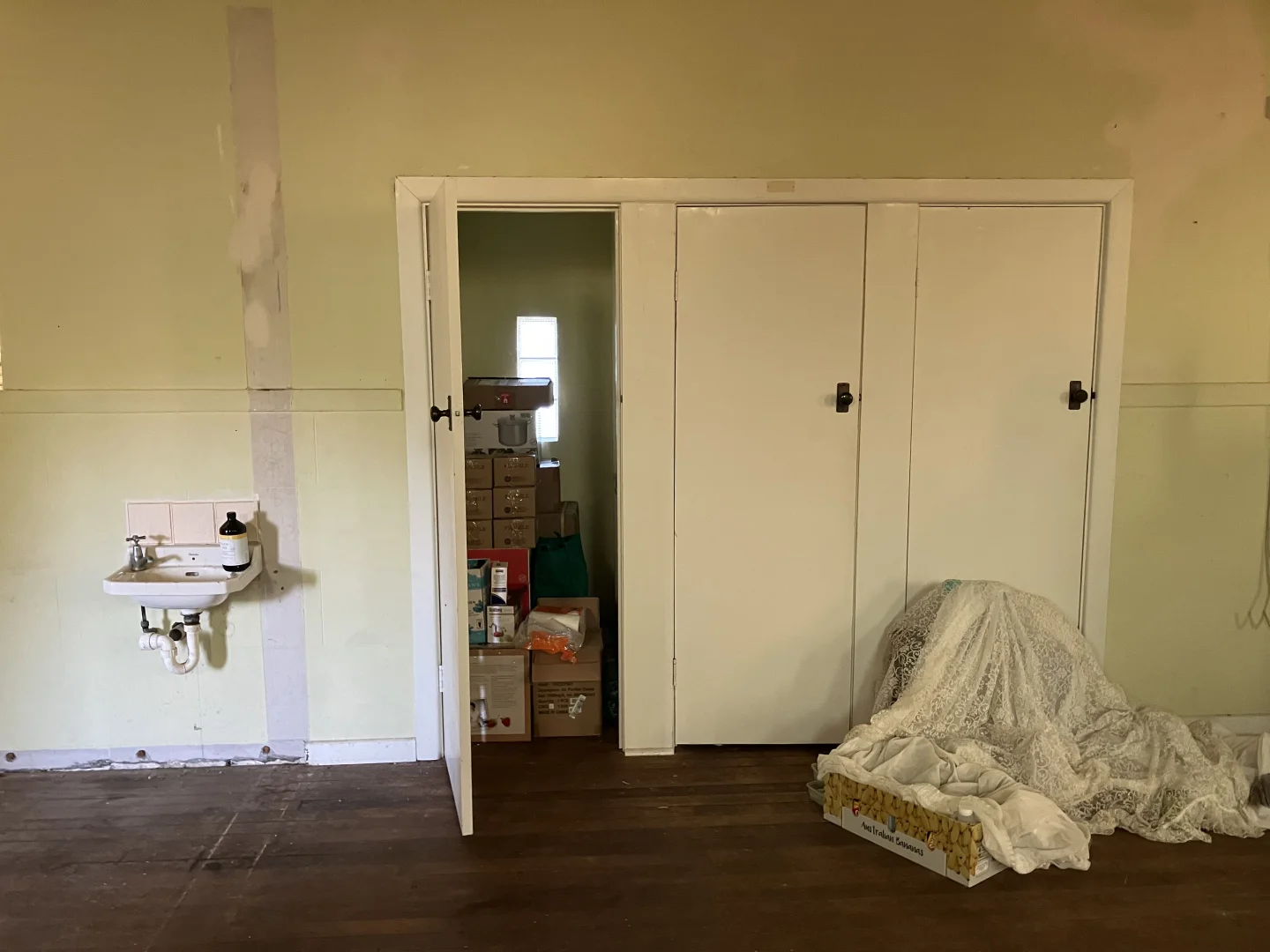 Additional image 8 of 5 Willow Avenue, Lucindale SA 5272