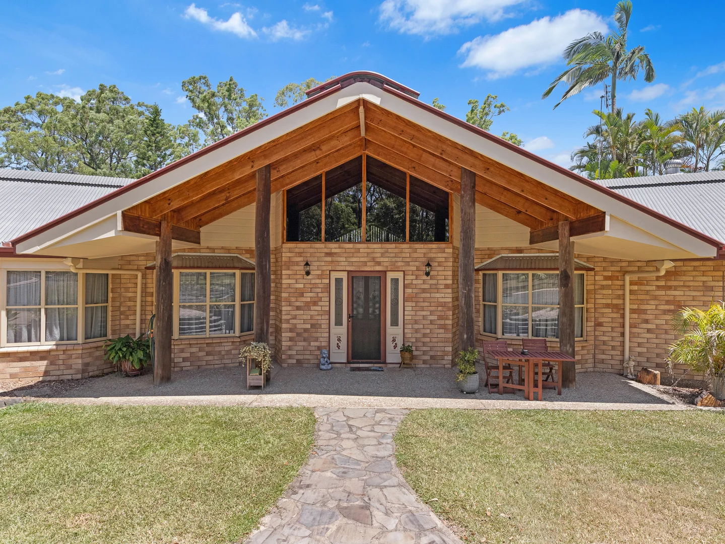Additional image 7 of 200 Parke Avenue, Sunshine Acres QLD 4655
