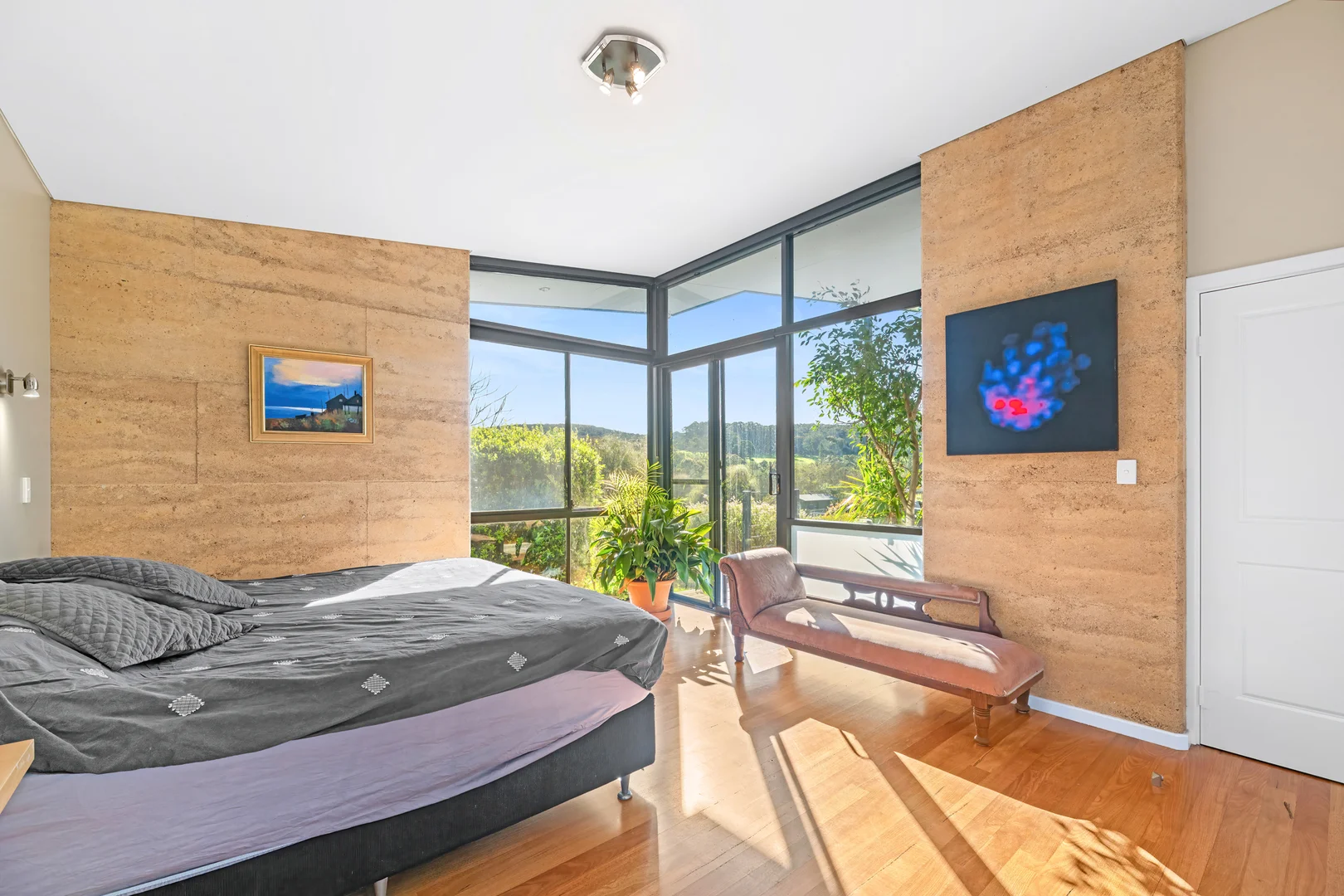 Additional image 19 of 807 Scotsdale Road, Denmark WA 6333