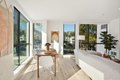 Additional image 13 of 188 Octavia St, San Francisco, CA, 94102