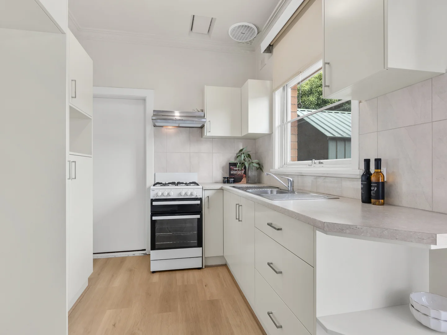 Additional image 3 of 1/607 Tapleys Hill Road, Fulham SA 5024