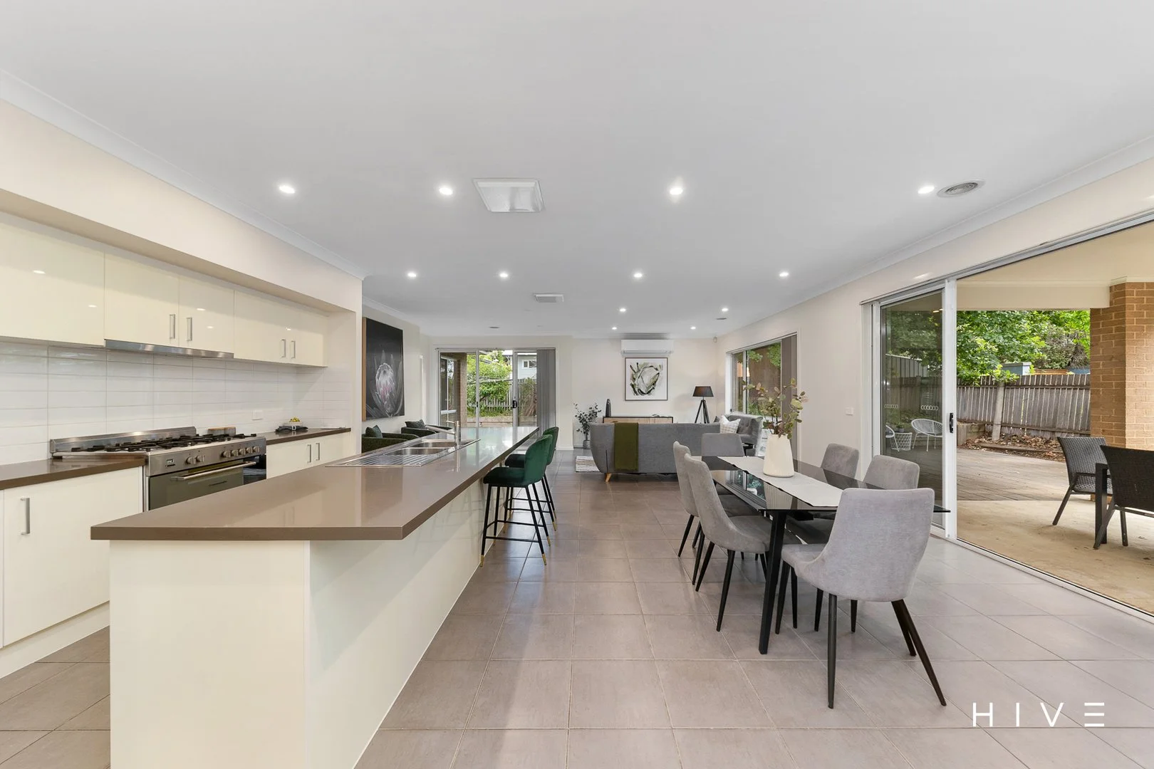 Additional image 3 of 63 Miller Street, O'Connor ACT 2602