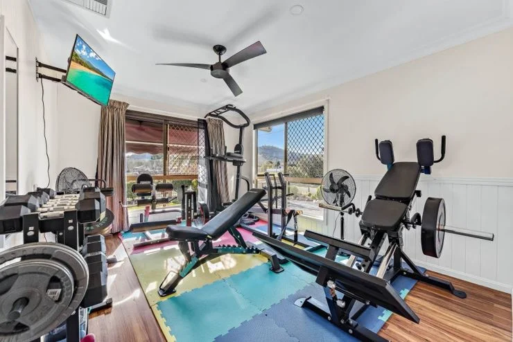 Additional image 16 of 5 Talc Street, Stanthorpe QLD 4380