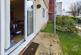 Additional image 3 of Lion House, Portsmouth