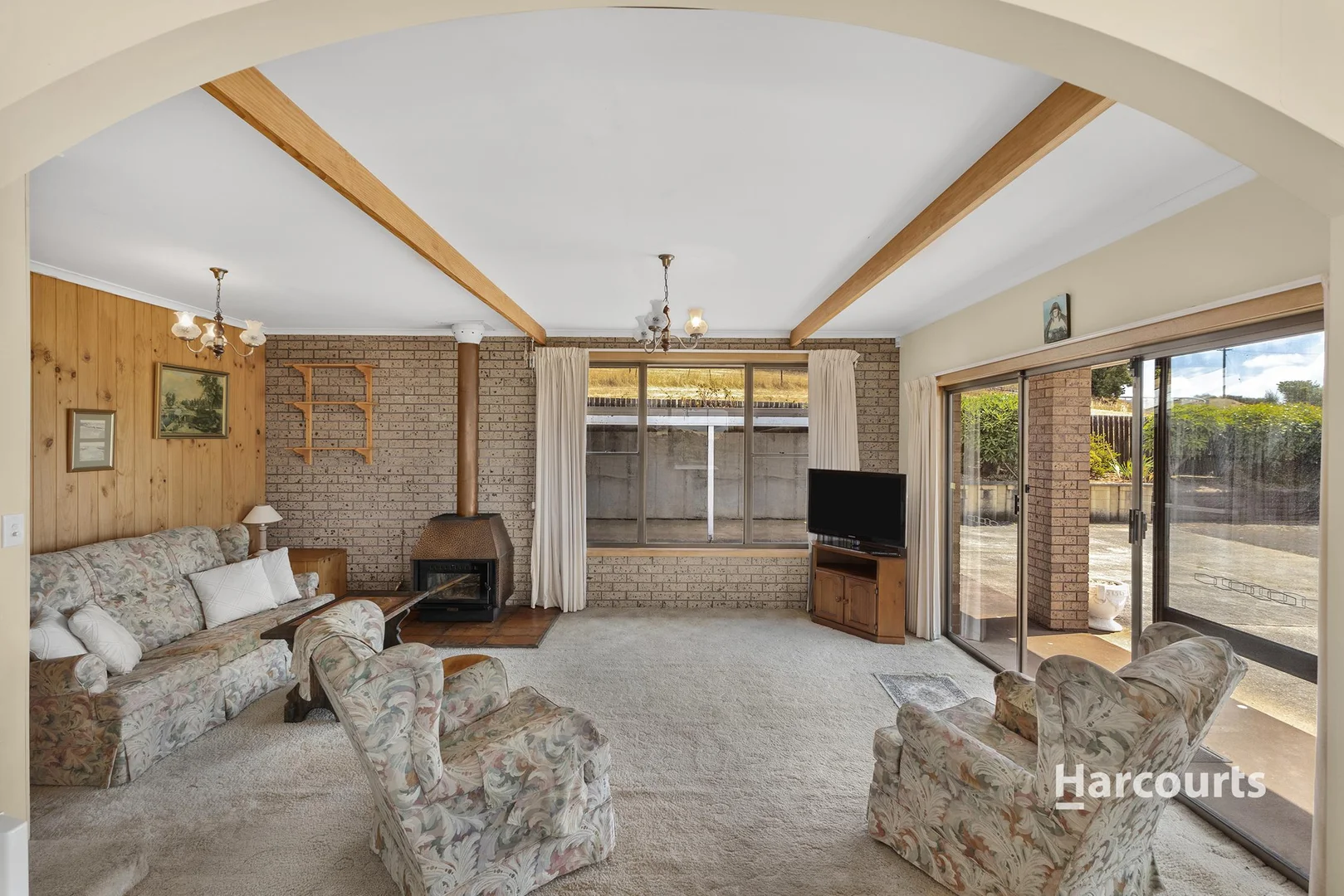 Additional image 5 of 77 Poimena Road, Mooreville TAS 7321