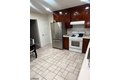 Additional image 2 of 114 Ely St, Elizabeth City, NJ, 07202
