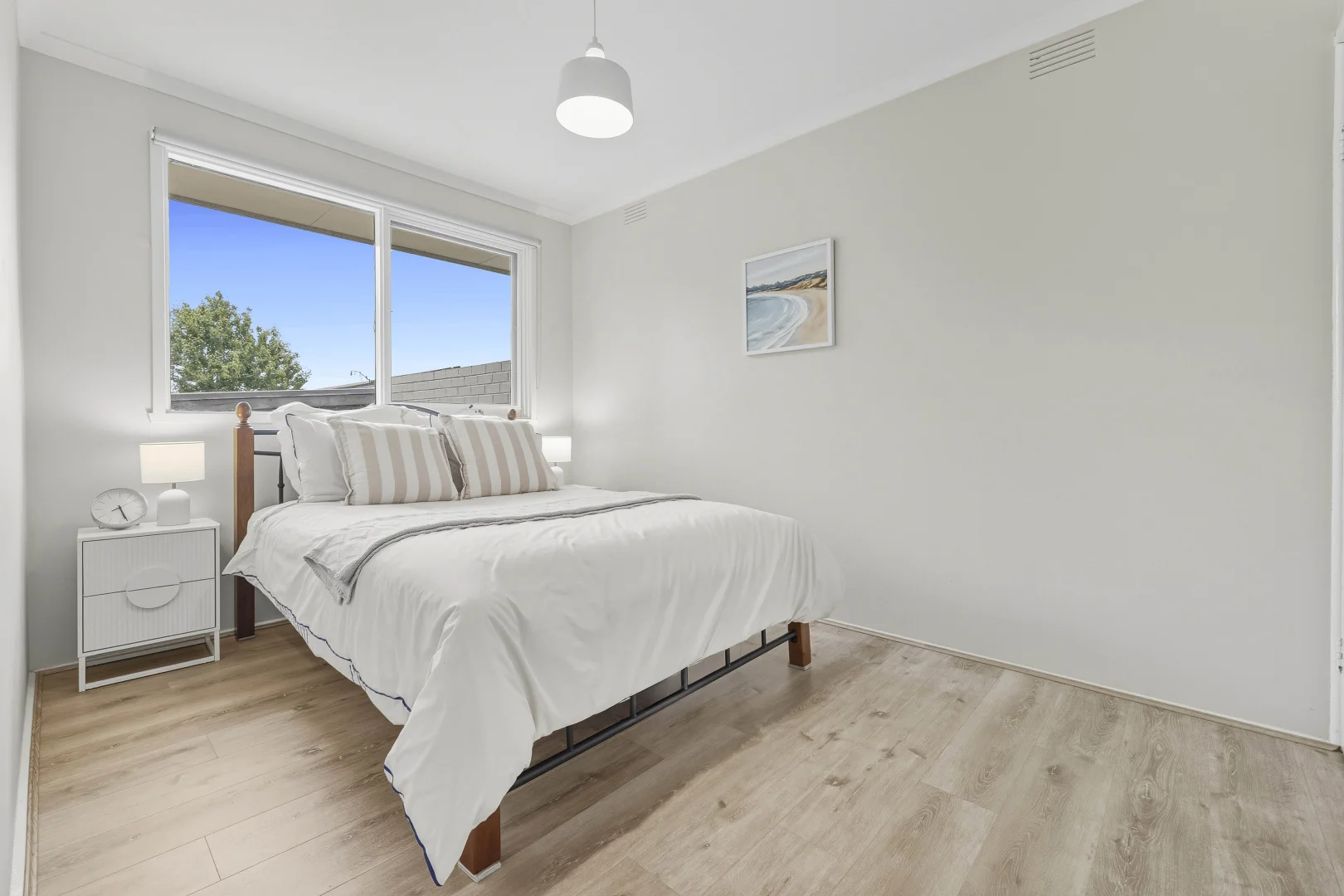 Additional image 7 of 1/18 Billara Close, Wantirna South VIC 3152