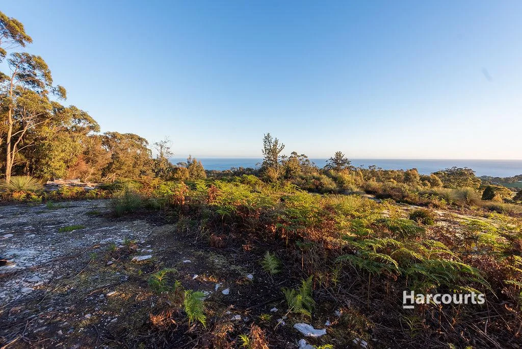 Additional image 26 of 191 Sisters Beach Road, Boat Harbour TAS 7321