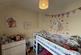 Additional image 9 of Ffordd Penmynydd, Llanfairpwll, Anglesey, LL61