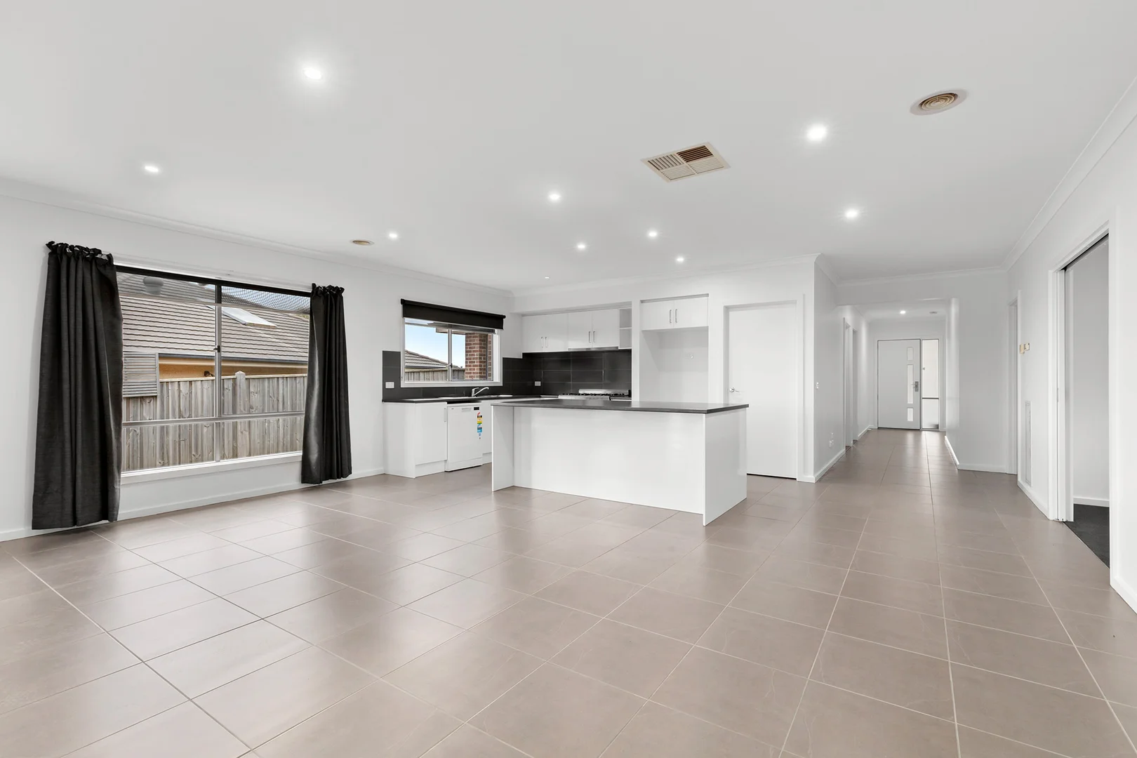 Additional image 4 of 66 Pretty Sally Drive, Wallan VIC 3756