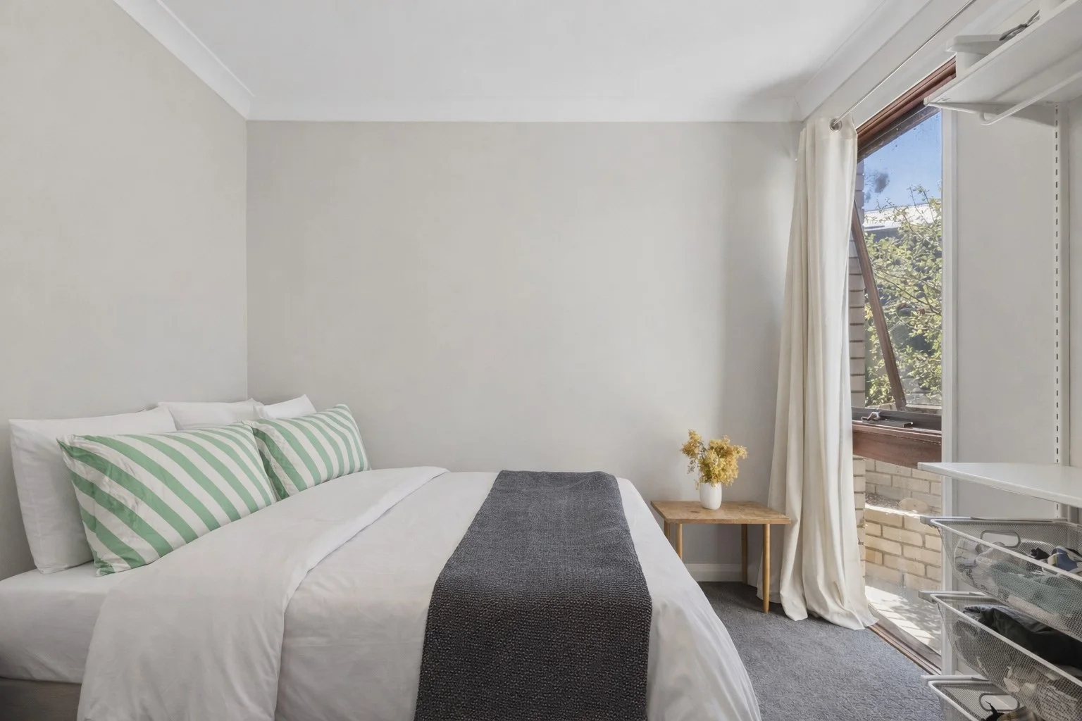 Additional image 4 of 2/56 Townsend Street, Jindabyne NSW 2627