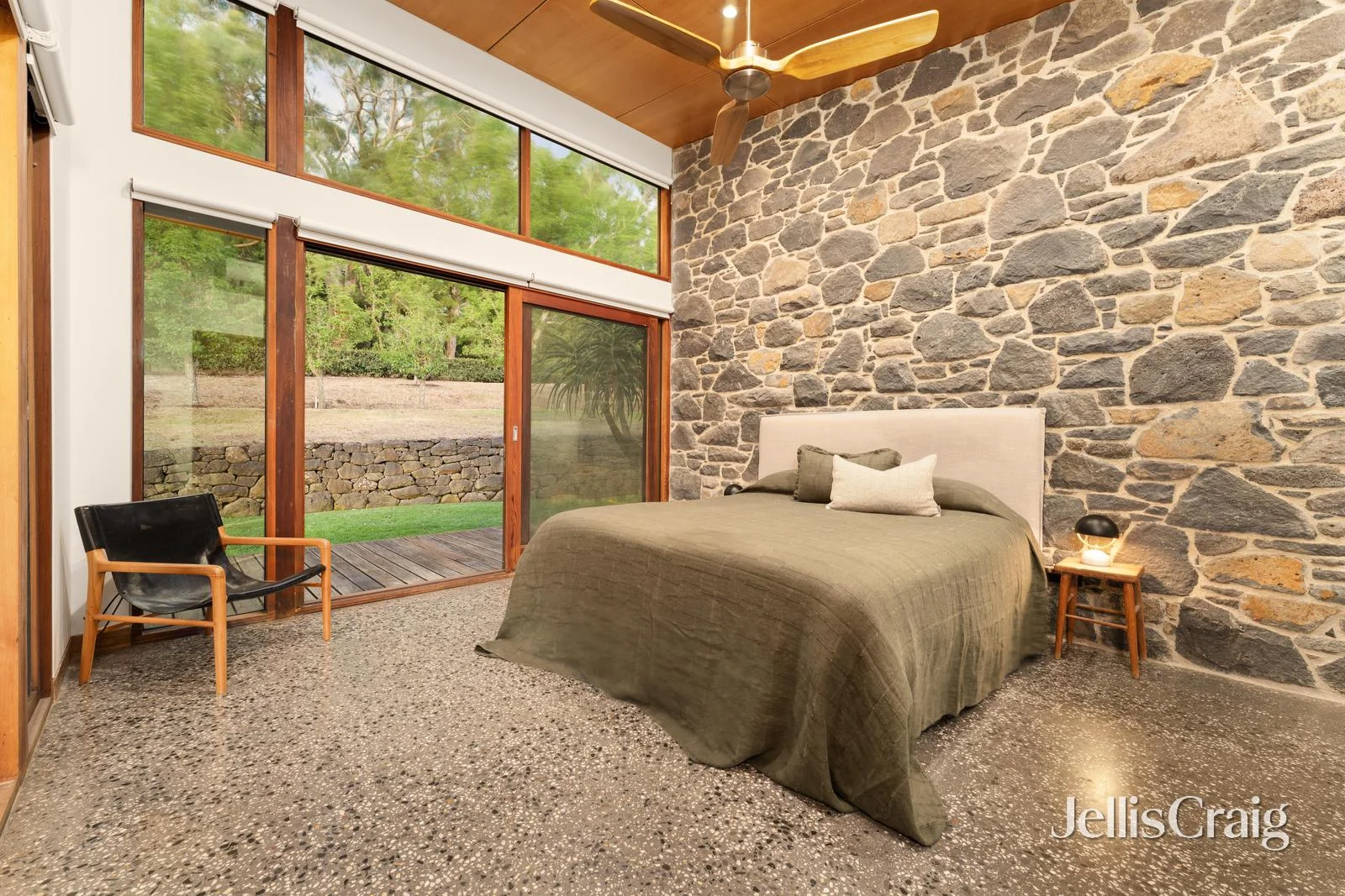 Additional image 16 of 86 Hastie Street, Buninyong VIC 3357