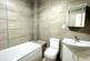 Additional image 11 of 120-130 Hatton Road,  Feltham, TW14