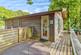 Additional image 16 of Newton Road, Bovey Tracey, Newton Abbot