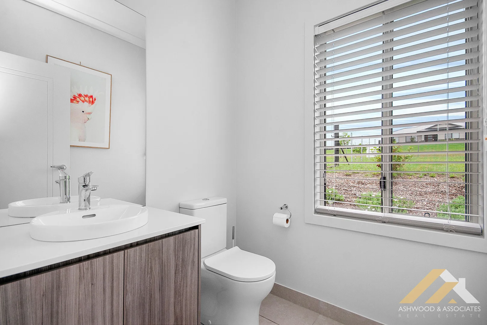 Additional image 11 of 3A Di Palma Terrace, Ellaswood VIC 3875