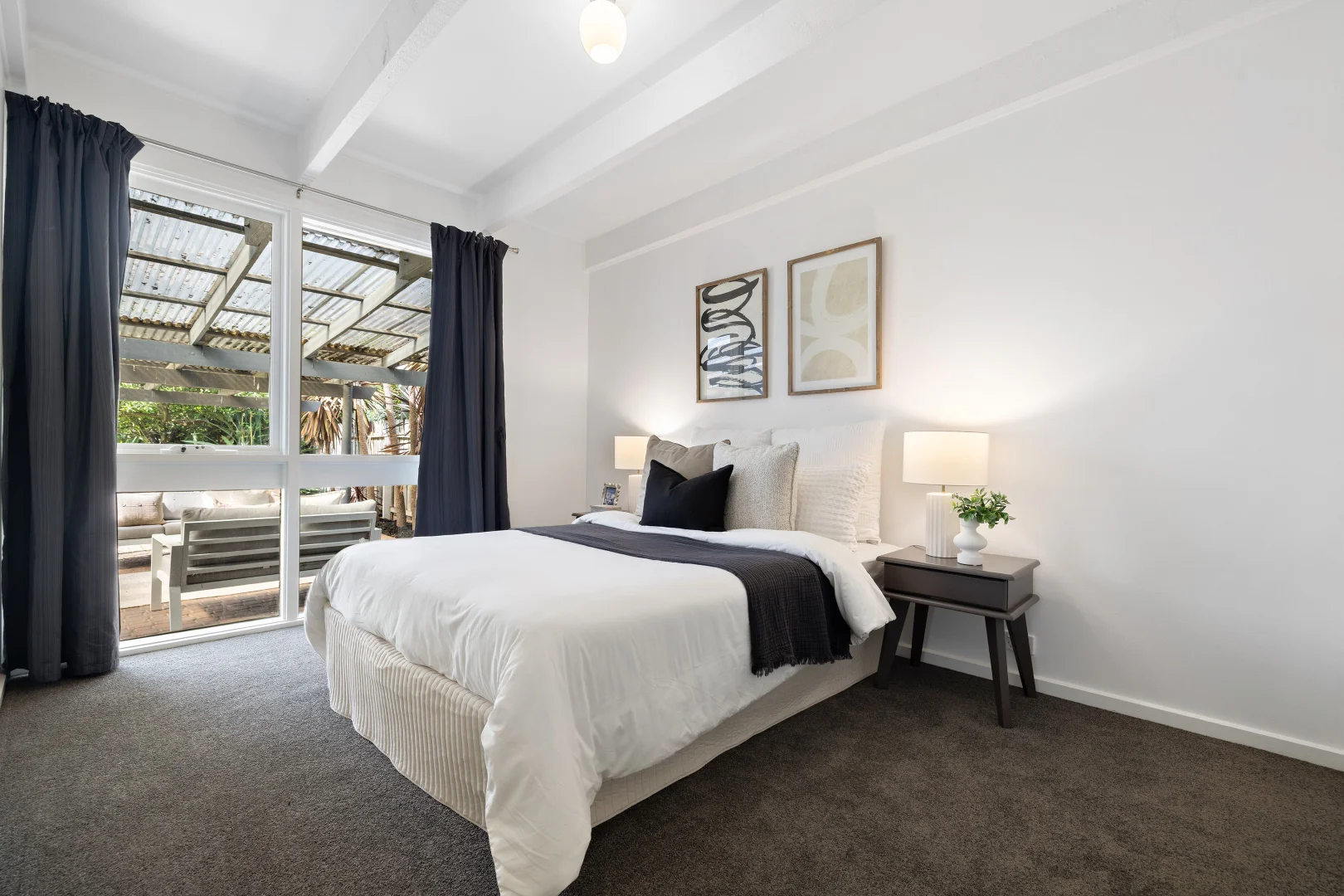 Additional image 20 of 3 Bridges Avenue, Edithvale VIC 3196